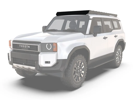 Deflektor wiatru Front Runner Slimsport do Toyota Land Cruiser 250 Prado (2024- )