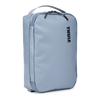 Organizer na sprzęt Thule Chasm Gear Cube M 11 l – kolor szary Pond Gray