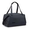 Torba podróżna Thule Subterra 2 35L - szara