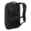 Plecak na laptopa Thule Accent 20 l – kolor czarny