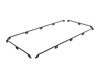 Relingi obwodowe Front Runner Expedition do Slimline II 2368 x 1165 mm