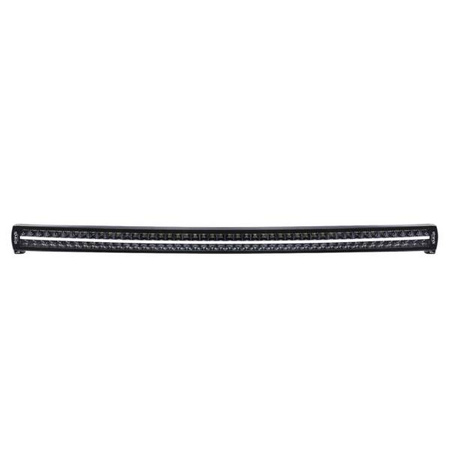 Panel LED Strands Siberia XP DRC 50 cali