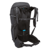 Plecak turystyczny Thule AllTrail X 35L - szary obsidian