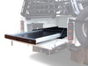 Wysuwana platforma ładunkowa Front Runner Cargo Bed Slide Small