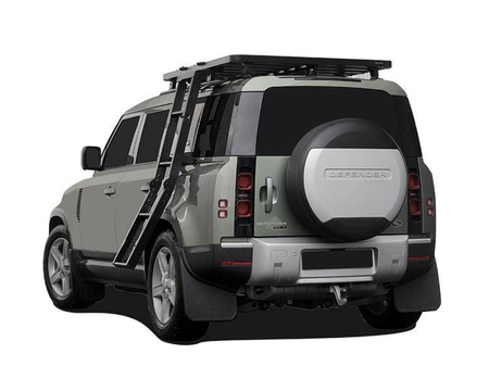 Drabinka boczna Front Runner Land Rover New Defender 2020+ – LALD007