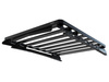 Bagażnik Front Runner Slimline II Jeep Grand Cherokee WK2 2011–2021 – Foot Rails