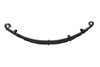 Resor przedni OME CS007F – Toyota Land Cruiser 75 Diesel, dodatkowe obciążenie