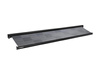 Markiza ścienna Dometic PerfectWall PW 1100 – 4,5 m