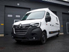 Zestaw lamp LED do grilla Lazer Lamps 2 × Triple-R 750 Elite Gen2 — Renault Master 2020+
