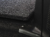 Podłoga Front Runner Base Deck do Suzuki Jimny 1998–2017