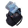 Torba podróżna Thule Subterra 2 35L - czarna