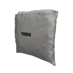 Pokrowiec do przechowywania boxu Thule Cargo Box Lid Cover S