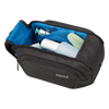 Kosmetyczka podróżna Thule Crossover 2 3 l – kolor czarny