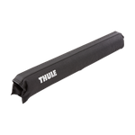 Podkładki na belki do desek Thule Surf Pads Narrow M – 51 cm