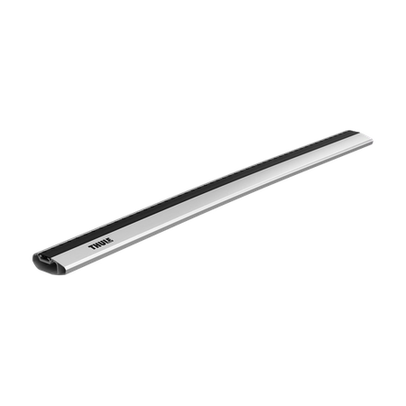 Belka dachowa Thule WingBar Edge 95 cm – 1 szt., aluminiowa
