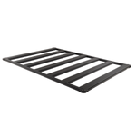 Bagażnik Base Rack 1835x1285mm ARB – 1770030