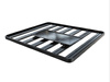 Mocowania Front Runner do paneli Zamp Obsidian – 4 sztuki