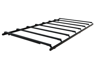 Bagażnik dachowy Front Runner Slimpro - Fiat Ducato (2014- ) (L2H1/136"WB/LOW ROOF)