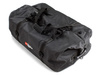 Torba transportowa Front Runner Typhoon Bag 90 l