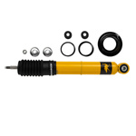 Amortyzator przedni OME Nitrocharger+ 93004 – Toyota Tacoma I