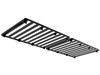 Bagażnik Front Runner Slimline II Tall 3928 mm do Sprintera L3 z szynami OEM