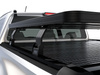 Platforma Front Runner Slimline II nad skrzynię GMC Canyon Roll Top 5.1 ft (od 2015)