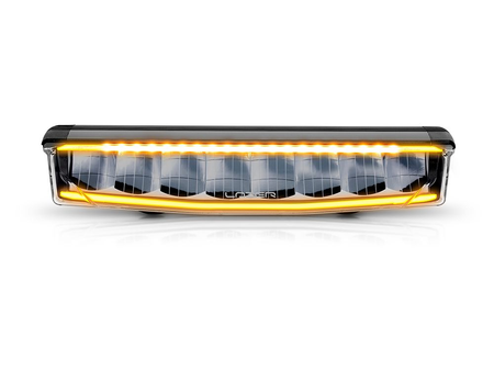 Listwa świetlna LED Lazer Lamps AIR-90 Beacon
