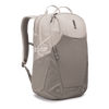 Plecak Thule EnRoute 26L - szary pelican/szary vetiver