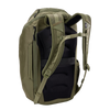 Plecak na laptopa Thule Chasm 26L - oliwkowy