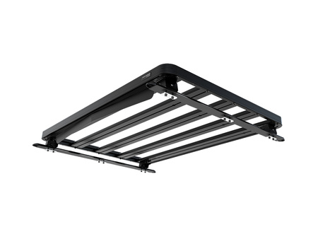 Bagażnik Front Runner Slimline II na zabudowę lub przyczepę 1345 × 954 mm