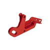 Uchwyt do szarpania (lewy) - Toyota Land Cruiser Prado 150 (2009- ) 2821020