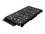 Panel podłogowy Front Runner Slimpro Large 845.5 × 397.7 mm