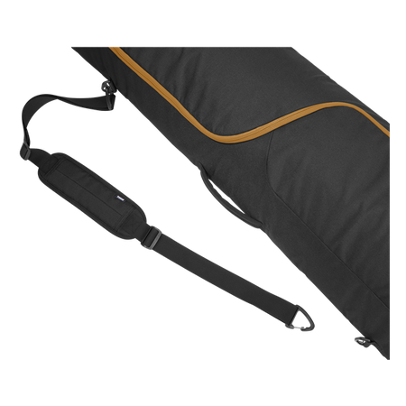 Torba na snowboard Thule RoundTrip Snowboard Bag – 165 cm