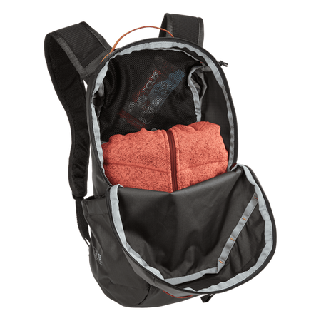 Plecak trekkingowy Thule Stir 18L - ciemnoszary