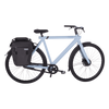 Sakwa Thule Shield 22 l – czarna