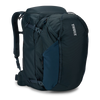 Plecak turystyczny Thule Landmark 60L - granatowy