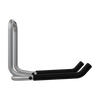 Wieszak ścienny na bagażnik rowerowy Thule Wall Hanger
