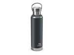 Butelka termiczna Dometic – 660 ml – Slate
