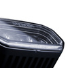 Lampa LED Strands FOR9T Light Pod 4 cale