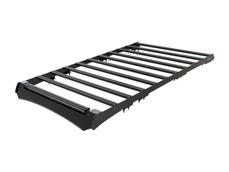 Bagażnik Front Runner Slimsport Light Bar Ready do Toyoty Land Cruiser 100