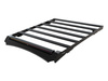 Bagażnik dachowy Front Runner Slimsport Light Bar Ready do Volkswagena Amaroka (2010–2022)