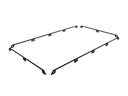 Relingi obwodowe Front Runner Expedition do Slimline II 2368 × 1425 mm