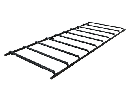 Bagażnik dachowy Front Runner Slimpro - RAM Pro Master 3500 (2014- ) (159” WB/EXT High Roof)