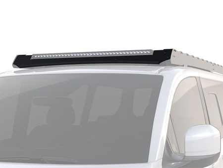 Owiewka Front Runner Slimsport Light Bar Ready pod LED 40″ do Ford Transit Custom / Volkswagen T7