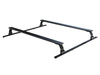 Belki nad skrzynię Front Runner Ford F-150 SuperCrew 5.5 ft – KRFF023