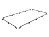 Relingi obwodowe Front Runner Expedition do Slimline II 2570 × 1425 mm