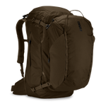 Plecak podróżny Thule Landmark 70 l – ciemny khaki