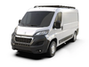 Bagażnik dachowy Front Runner Slimpro - Peugeot Boxer (2014- ) (L2H1/136" WB/Low Roof)