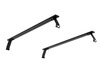 Belki nad skrzynię Front Runner Toyota Tundra CrewMax 5.5 ft – KRTT961