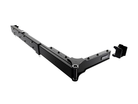 Obrotowe ramię do markizy Front Runner Easy-Out na Slimline II – RRAC080